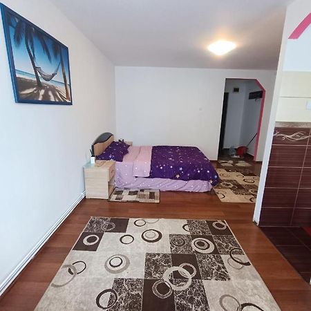Apartamento Alexia House Deva Exterior foto