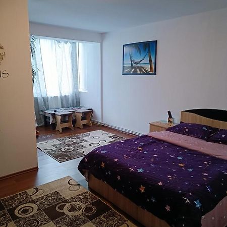 Apartamento Alexia House Deva Exterior foto