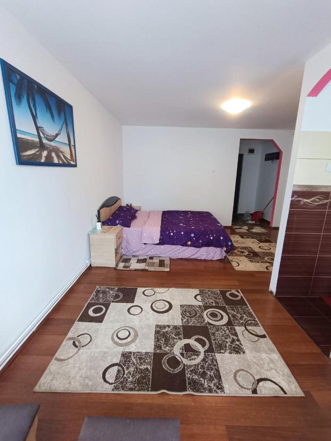Apartamento Alexia House Deva Exterior foto
